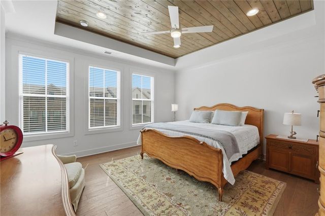 235 Chiswick Circle, Alpharetta, GA 30009