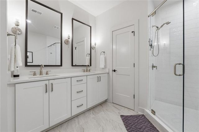 235 Chiswick Circle, Alpharetta, GA 30009