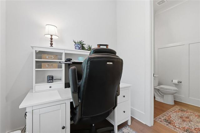 235 Chiswick Circle, Alpharetta, GA 30009