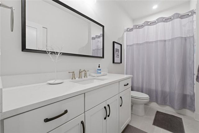 235 Chiswick Circle, Alpharetta, GA 30009