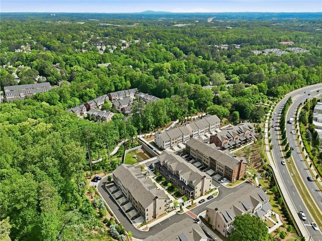 235 Chiswick Circle, Alpharetta, GA 30009