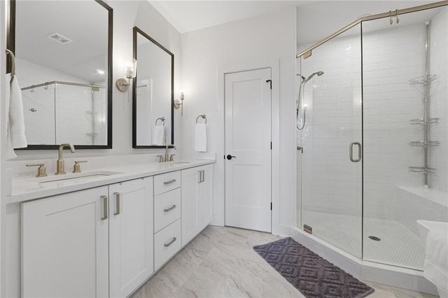 235 Chiswick Circle, Alpharetta, GA 30009