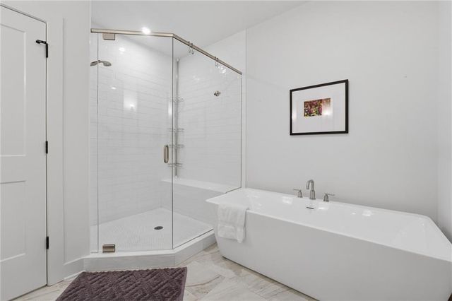 235 Chiswick Circle, Alpharetta, GA 30009