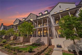 235 Chiswick Circle, Alpharetta, GA 30009