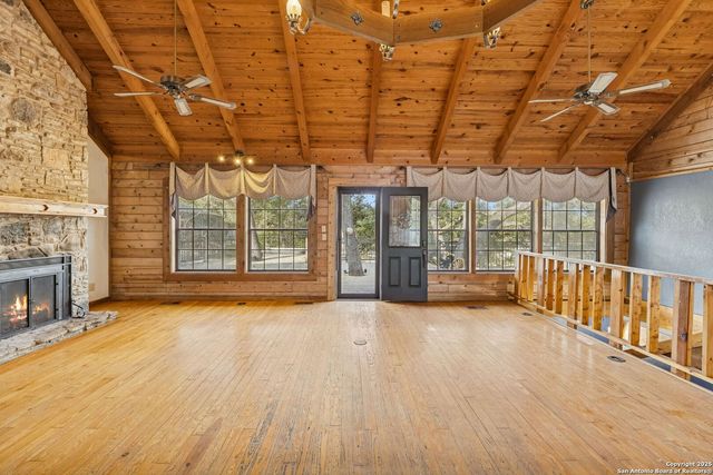 430 Stoney Ridge, Bulverde, TX 78163