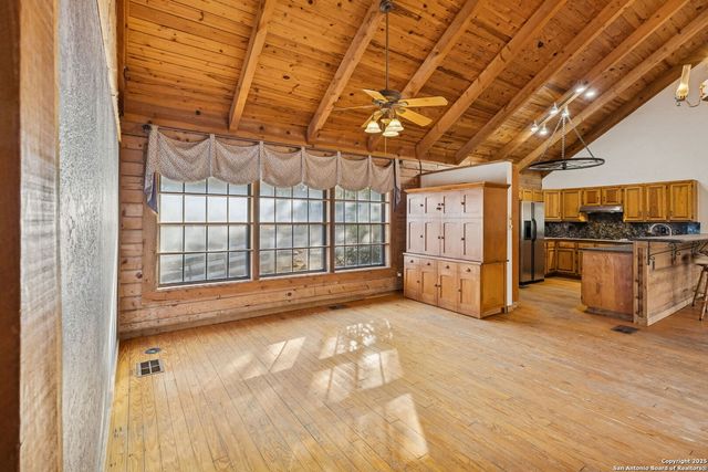 430 Stoney Ridge, Bulverde, TX 78163