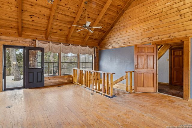 430 Stoney Ridge, Bulverde, TX 78163