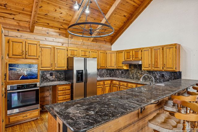 430 Stoney Ridge, Bulverde, TX 78163