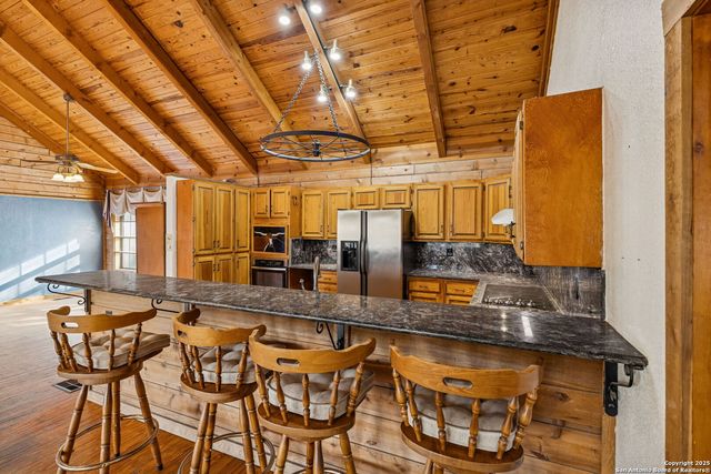 430 Stoney Ridge, Bulverde, TX 78163