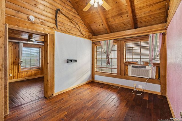 430 Stoney Ridge, Bulverde, TX 78163