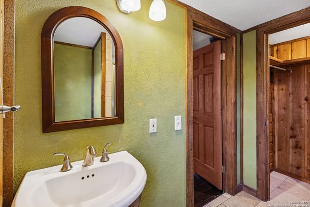 430 Stoney Ridge, Bulverde, TX 78163