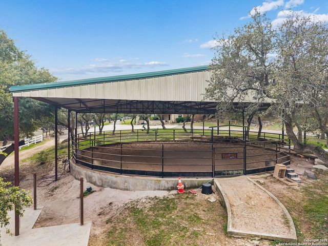 430 Stoney Ridge, Bulverde, TX 78163