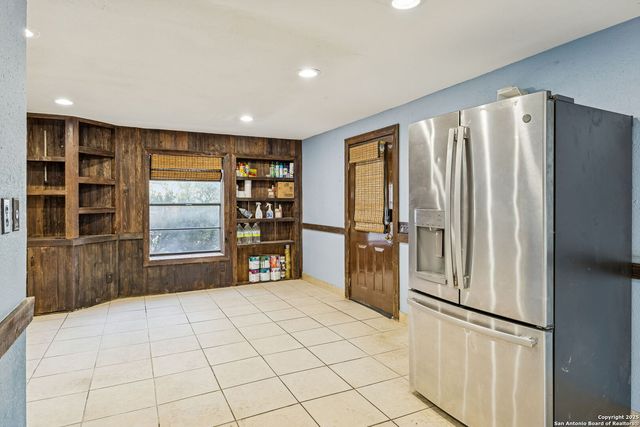 430 Stoney Ridge, Bulverde, TX 78163