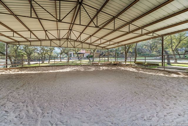 430 Stoney Ridge, Bulverde, TX 78163