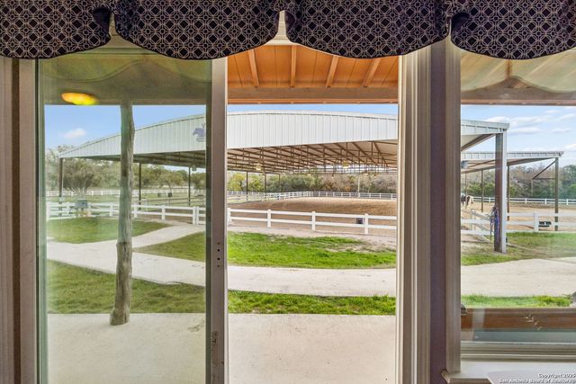 430 Stoney Ridge, Bulverde, TX 78163