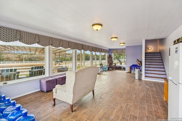 430 Stoney Ridge, Bulverde, TX 78163