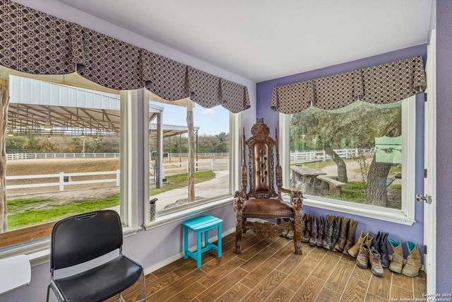 430 Stoney Ridge, Bulverde, TX 78163