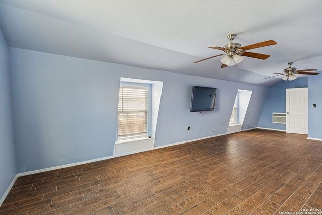 430 Stoney Ridge, Bulverde, TX 78163