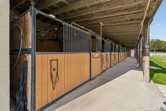 430 Stoney Ridge, Bulverde, TX 78163