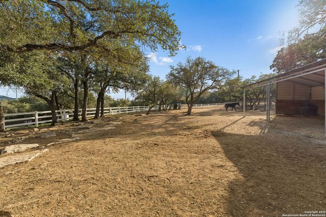 430 Stoney Ridge, Bulverde, TX 78163