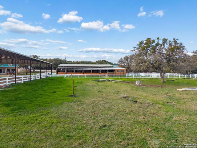 430 Stoney Ridge, Bulverde, TX 78163