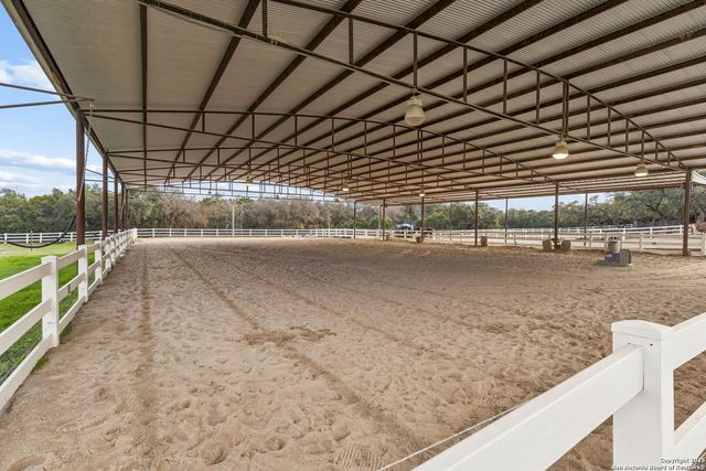 430 Stoney Ridge, Bulverde, TX 78163