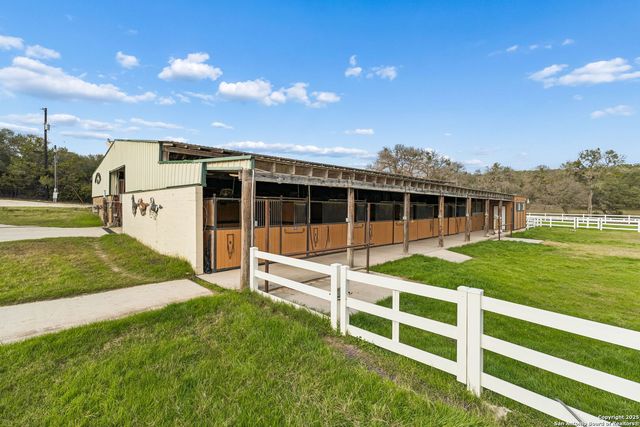 430 Stoney Ridge, Bulverde, TX 78163