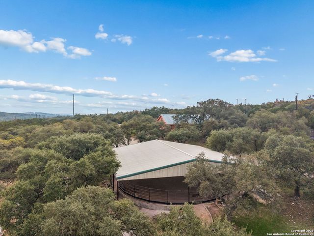 430 Stoney Ridge, Bulverde, TX 78163