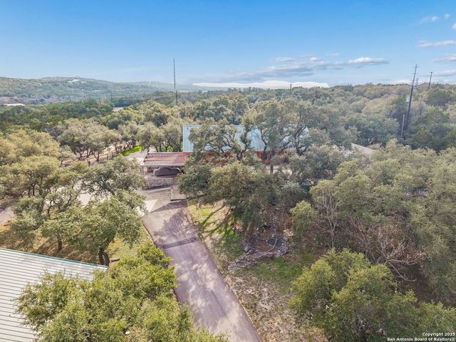 430 Stoney Ridge, Bulverde, TX 78163