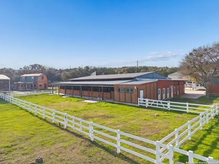 430 Stoney Ridge, Bulverde, TX 78163