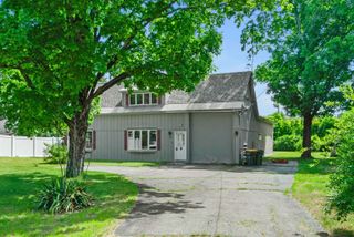 148 Charles Street, Rochester, NH 03867