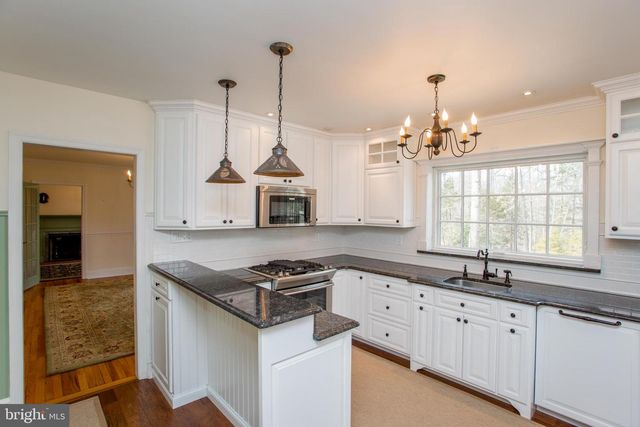 120 BEULAH RD, Doylestown, PA 18901