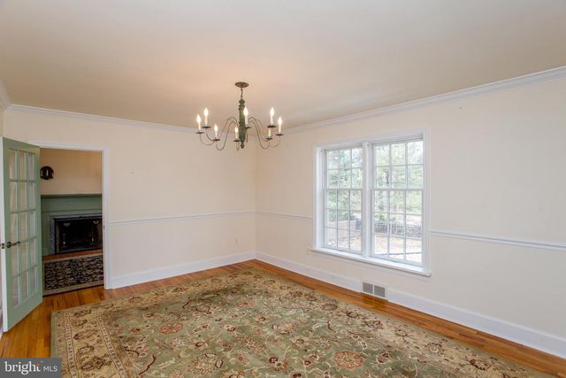 120 BEULAH RD, Doylestown, PA 18901