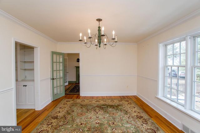 120 BEULAH RD, Doylestown, PA 18901