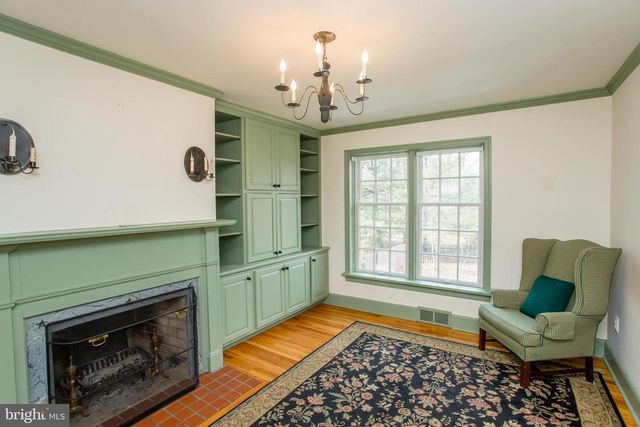 120 BEULAH RD, Doylestown, PA 18901