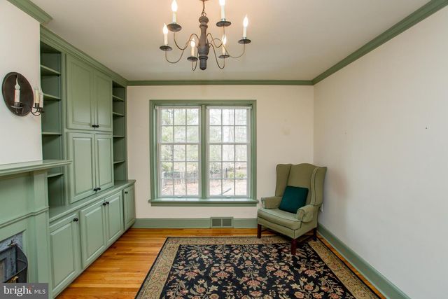 120 BEULAH RD, Doylestown, PA 18901