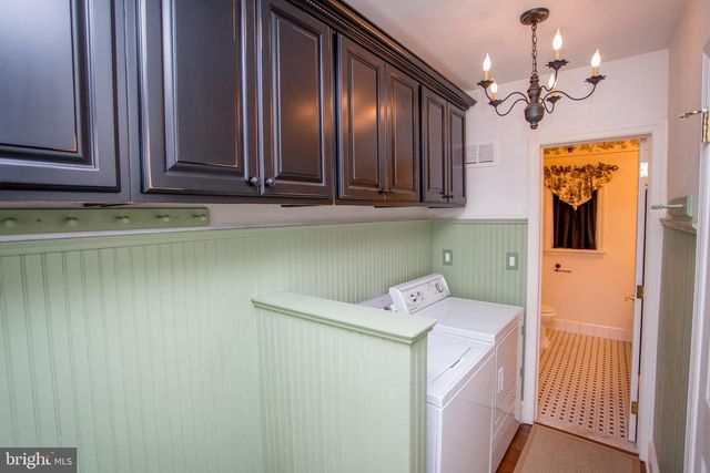 120 BEULAH RD, Doylestown, PA 18901