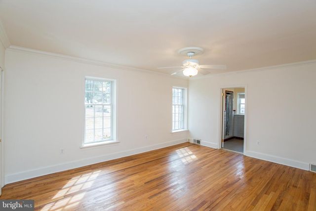 120 BEULAH RD, Doylestown, PA 18901