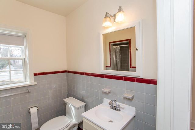 120 BEULAH RD, Doylestown, PA 18901