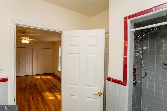 120 BEULAH RD, Doylestown, PA 18901