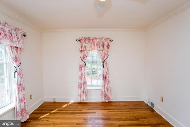 120 BEULAH RD, Doylestown, PA 18901