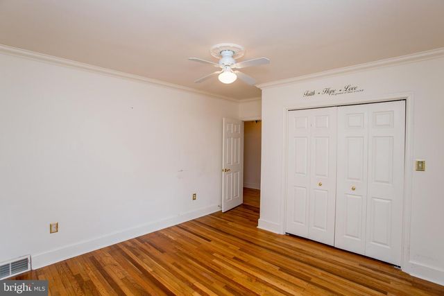 120 BEULAH RD, Doylestown, PA 18901