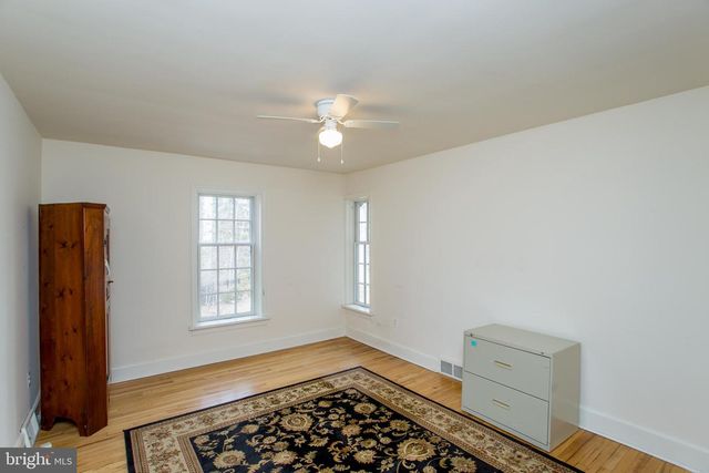 120 BEULAH RD, Doylestown, PA 18901