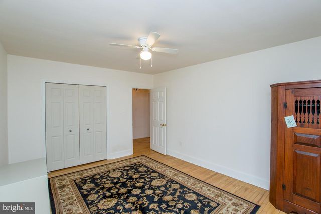 120 BEULAH RD, Doylestown, PA 18901