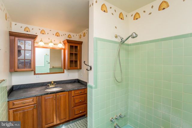 120 BEULAH RD, Doylestown, PA 18901