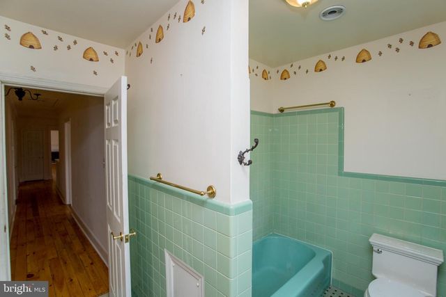 120 BEULAH RD, Doylestown, PA 18901