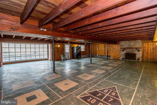 120 BEULAH RD, Doylestown, PA 18901