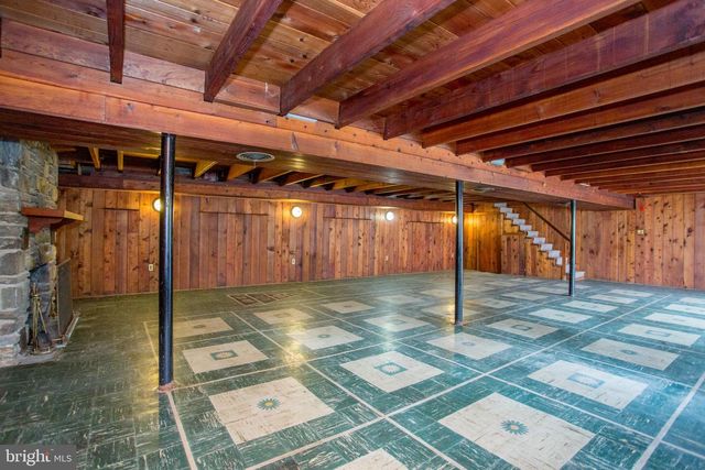 120 BEULAH RD, Doylestown, PA 18901