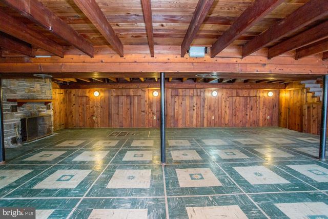 120 BEULAH RD, Doylestown, PA 18901