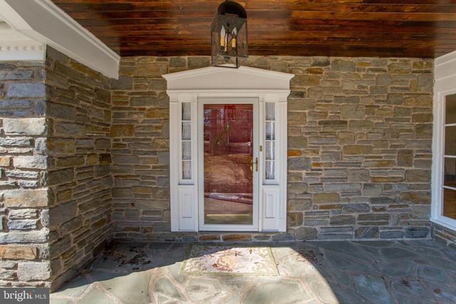 120 BEULAH RD, Doylestown, PA 18901